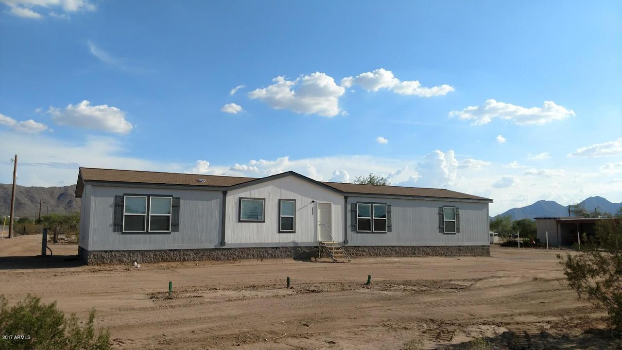 20543 E San Tan Blvd., Queen Creek, AZ 85142