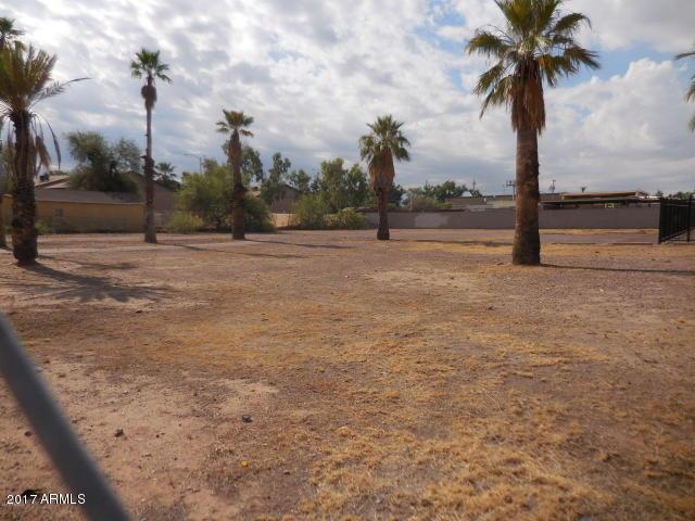 4175 N 12th St. #1, Phoenix, AZ 85014