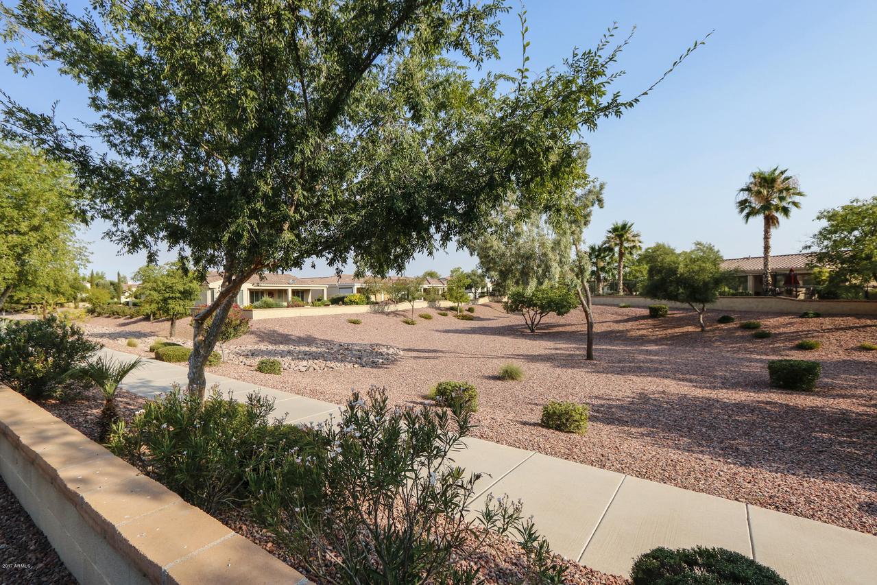 13442 W Nogales Dr., Sun City West, AZ 85375