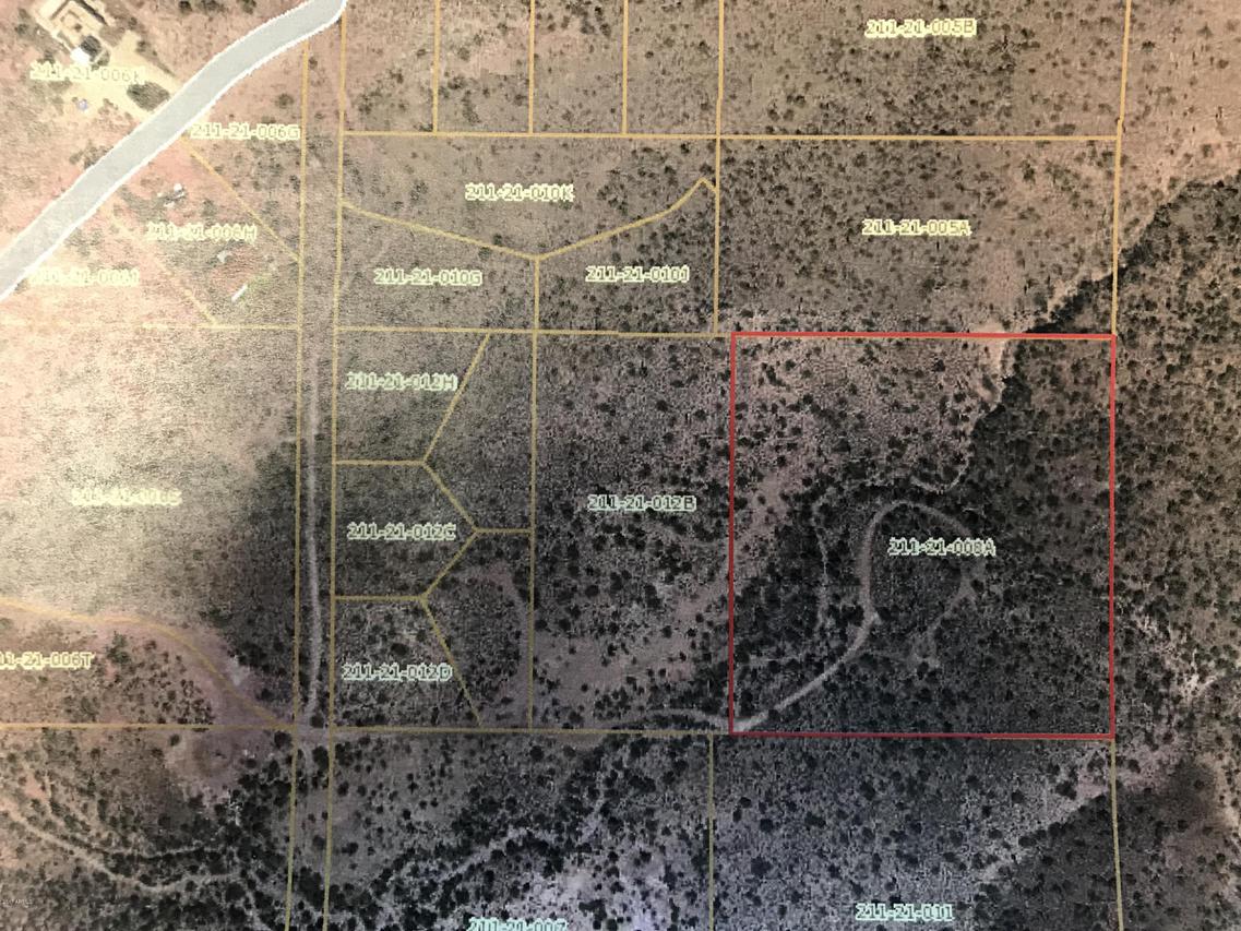 1916 E Mariola Way #na, Phoenix, AZ 85086