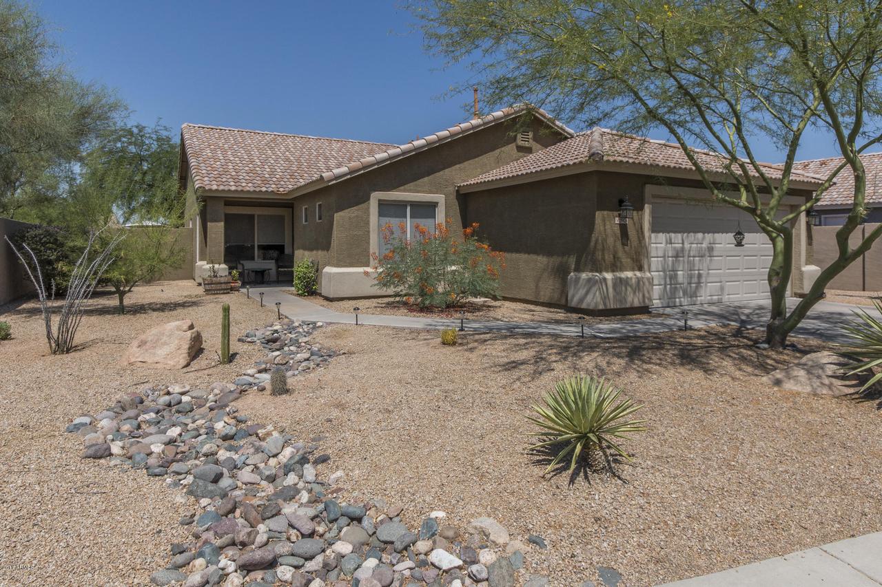 29424 N 51st St., Cave Creek, AZ 85331