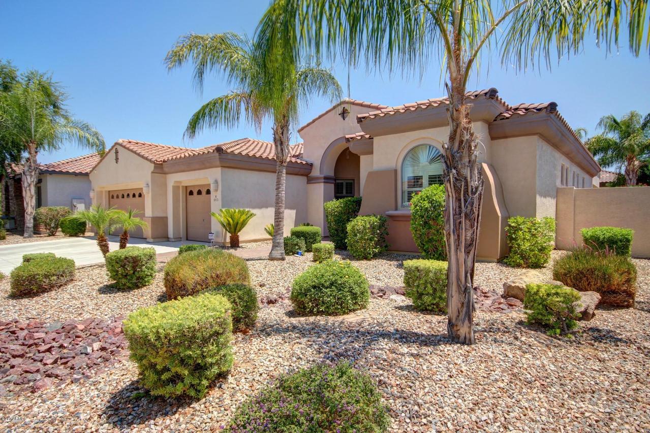 903 W Grove St., Litchfield Park, AZ 85340