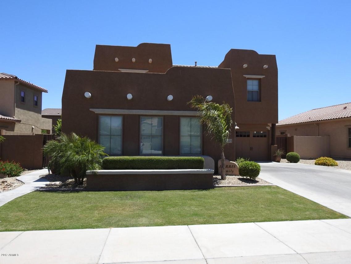 15671 W Devonshire Ave., Goodyear, AZ 85395