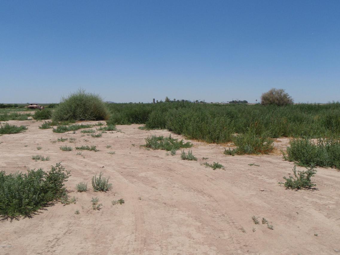 1052X S 272nd Dr. #-, Buckeye, AZ 85326