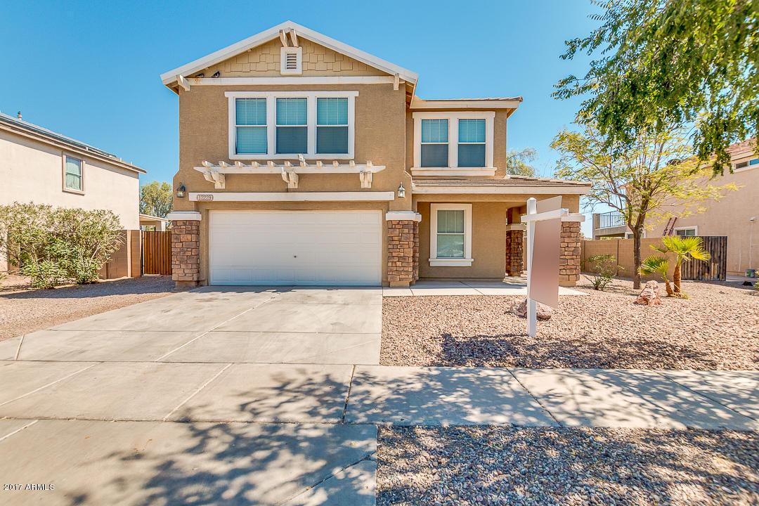 12229 W Hopi St., Avondale, AZ 85323