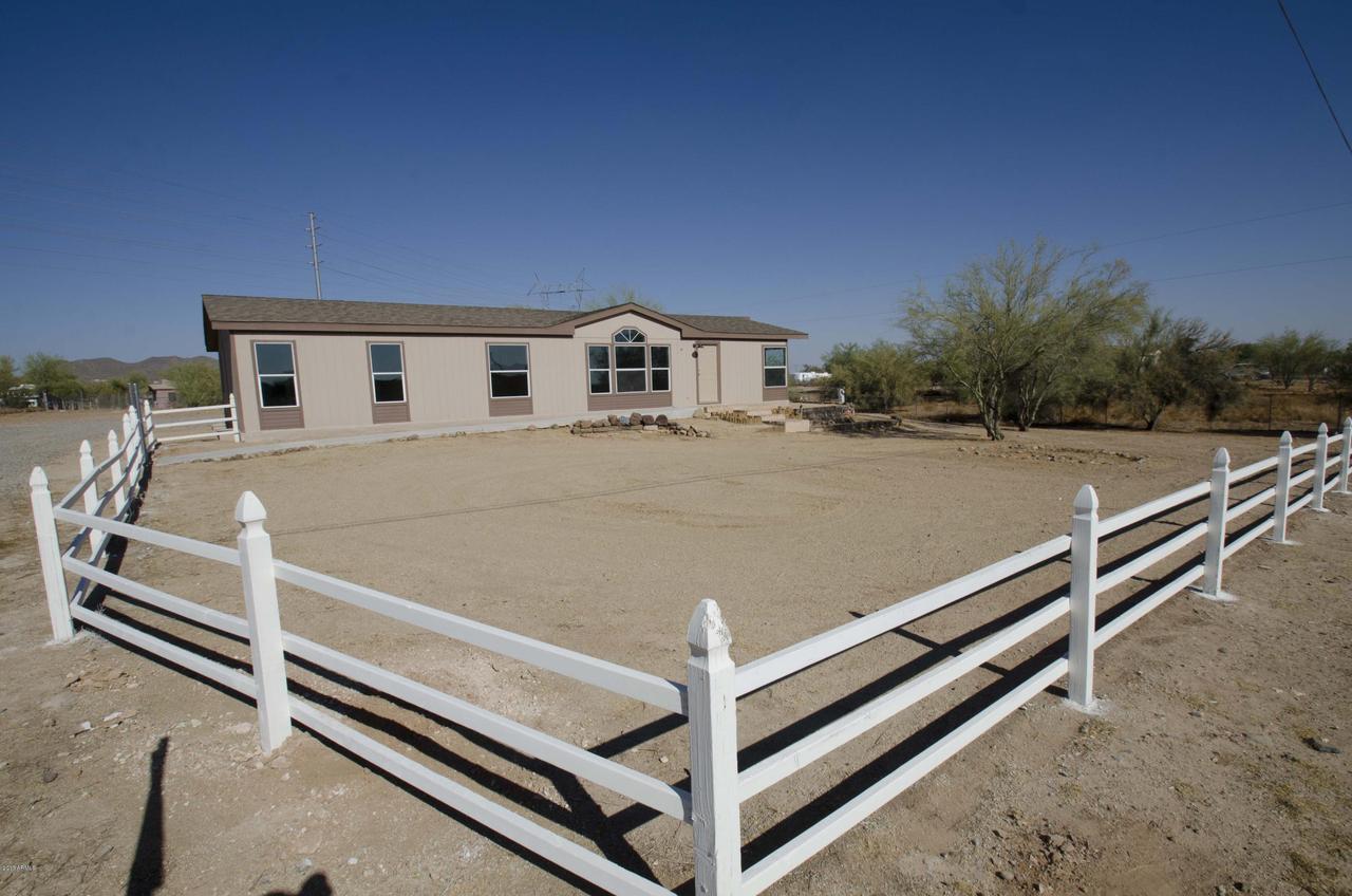 37211 N 19th St., Phoenix, AZ 85086