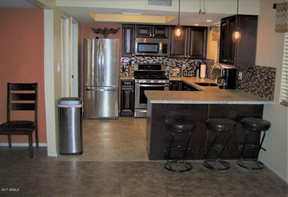 12249 N 37th St., Phoenix, AZ 85032