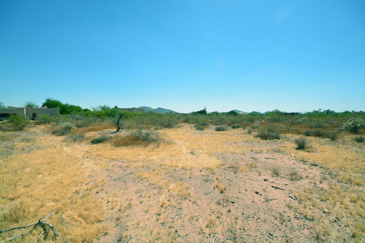 38100 N Central Ave. #'-', Phoenix, AZ 85086