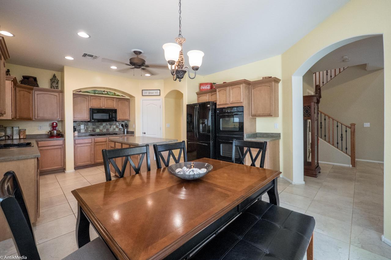 3983 E Graphite Rd., San Tan Valley, AZ 85143