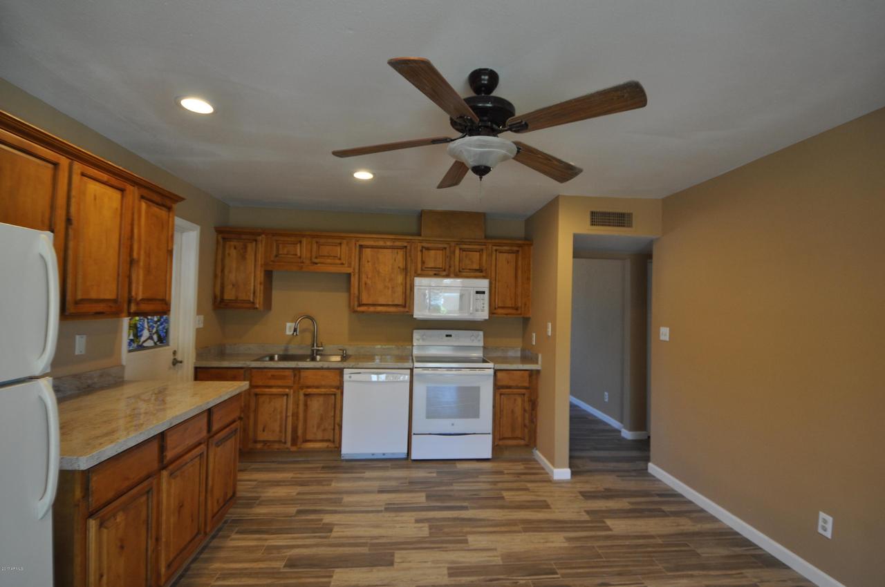 3130 E Corrine Dr., Phoenix, AZ 85032