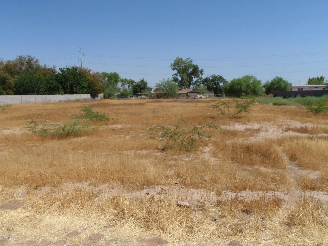 293X W Beautiful Ln. #-, Laveen, AZ 85339