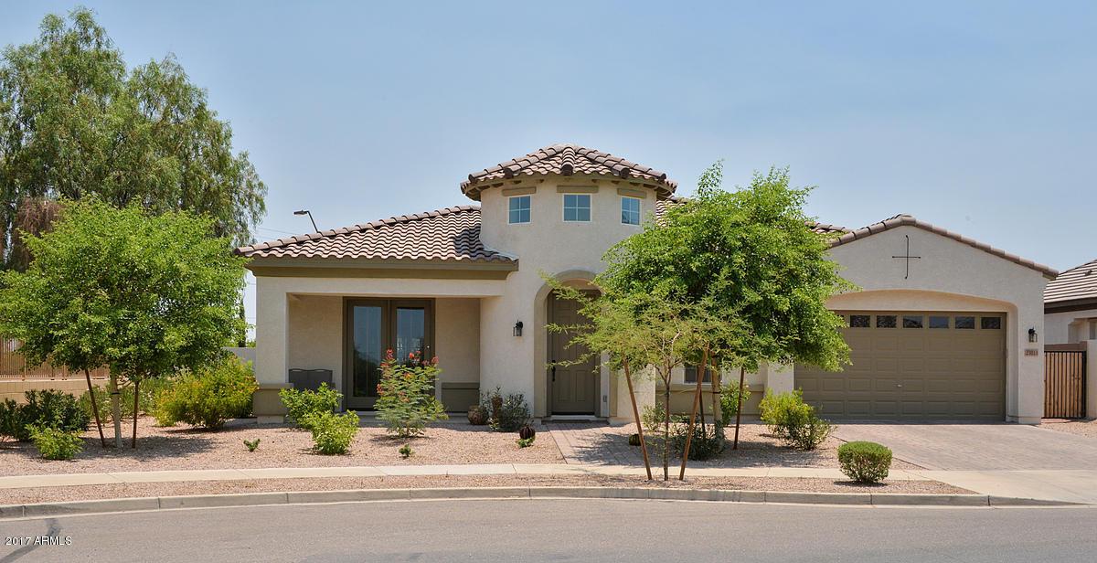 23811 S 225th St., Queen Creek, AZ 85142