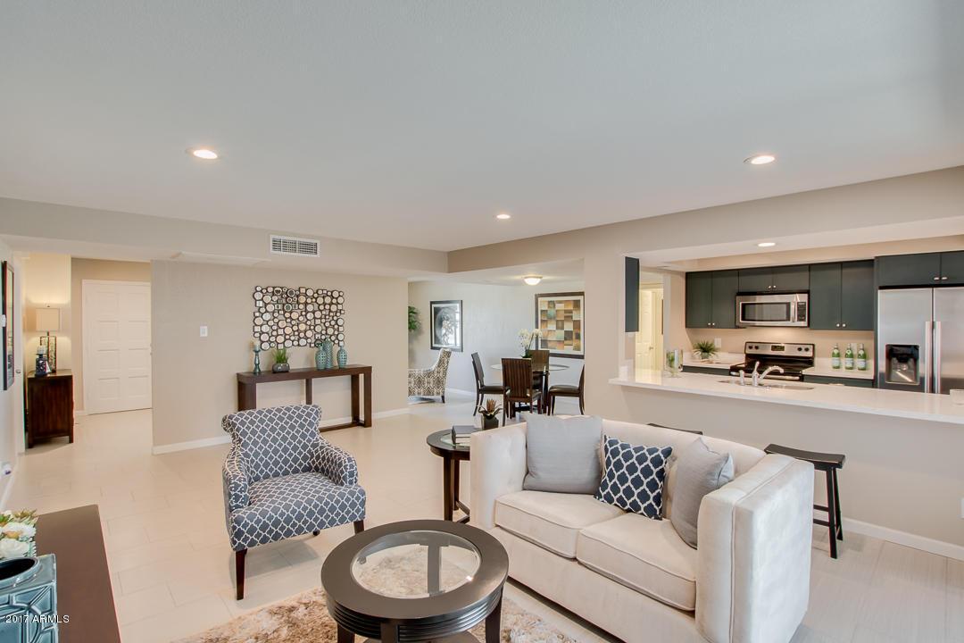 6750 S Poplar St., Tempe, AZ 85283