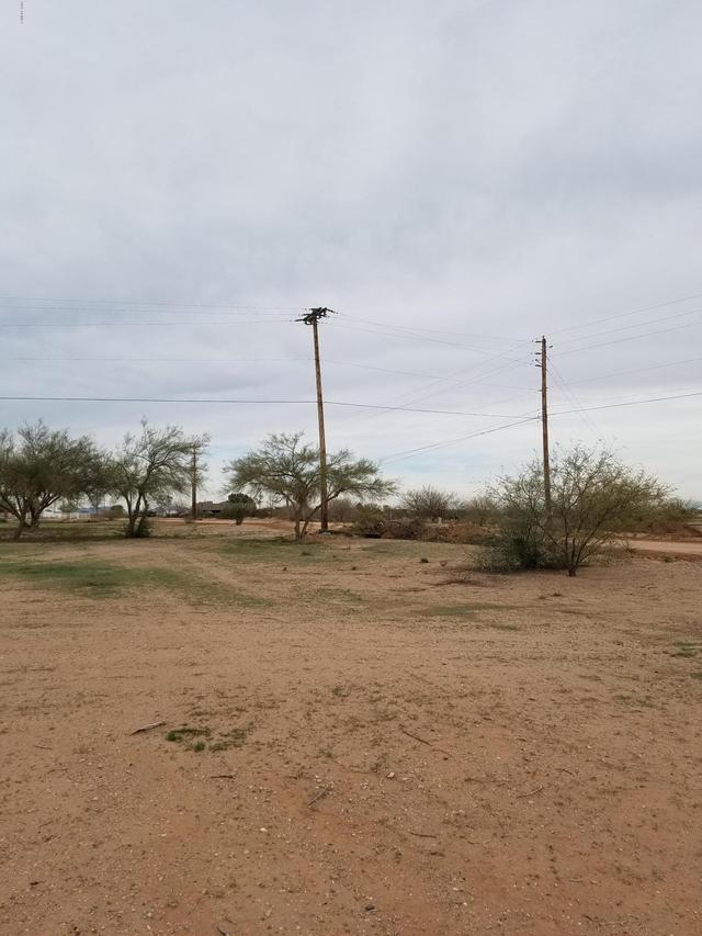 N Cooper Rd. #061, Florence, AZ 85132