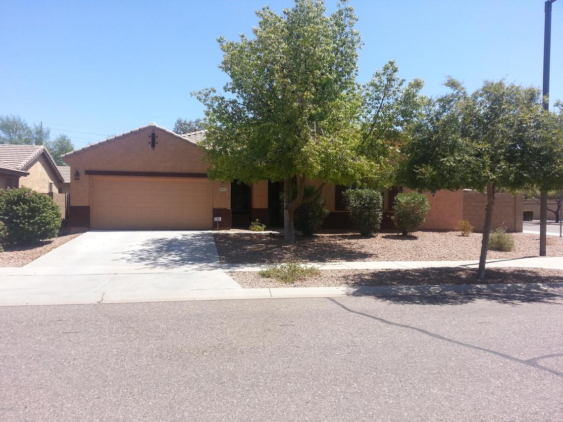 15173 W Boca Raton Rd., Surprise, AZ 85379