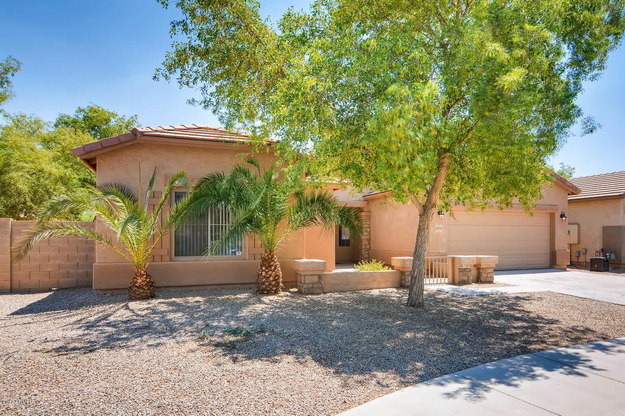 19787 E Carriage Way, Queen Creek, AZ 85142