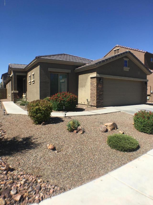 6754 W Wethersfield Rd., Peoria, AZ 85381