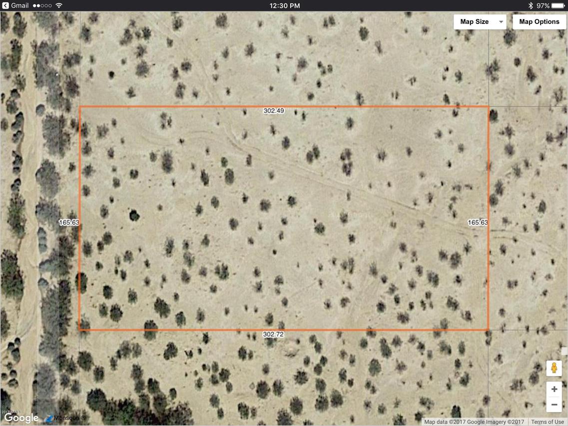 13XXX N Western Meadows Rd. #35, Maricopa, AZ 85139