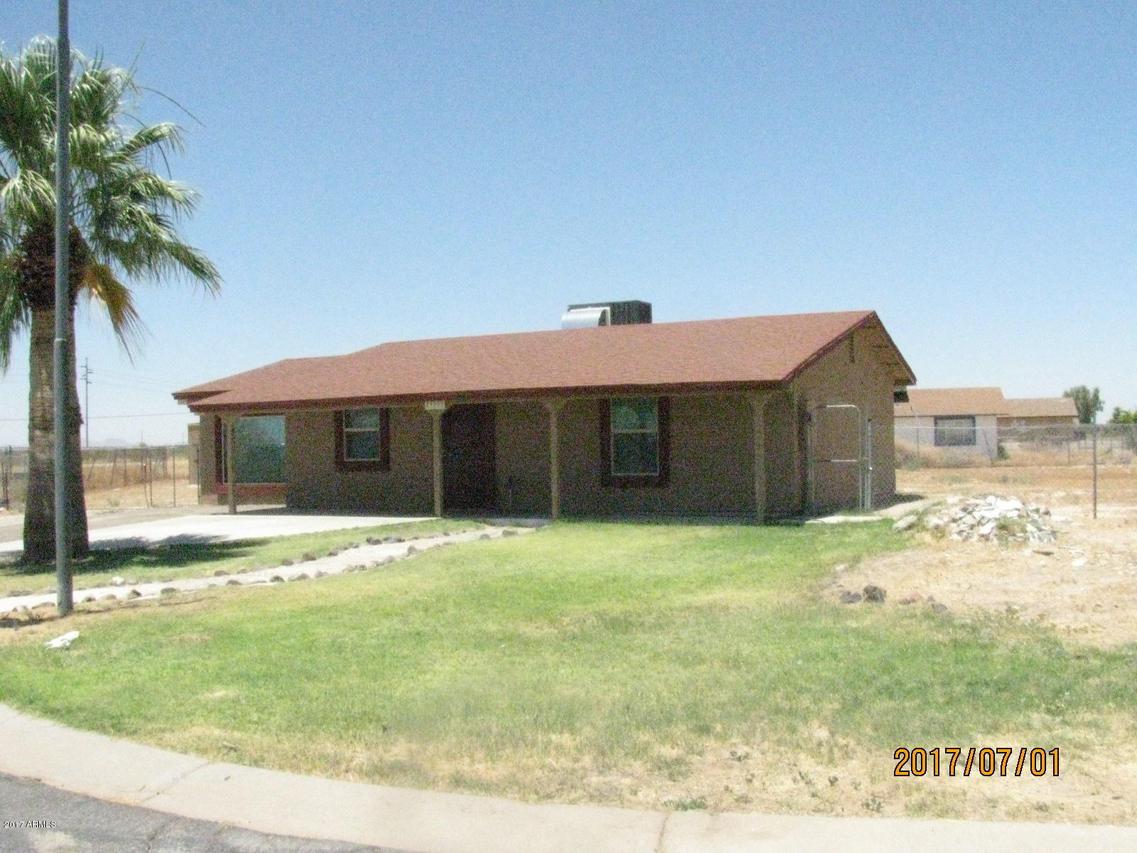 29008 W Cocopah St., Buckeye, AZ 85326