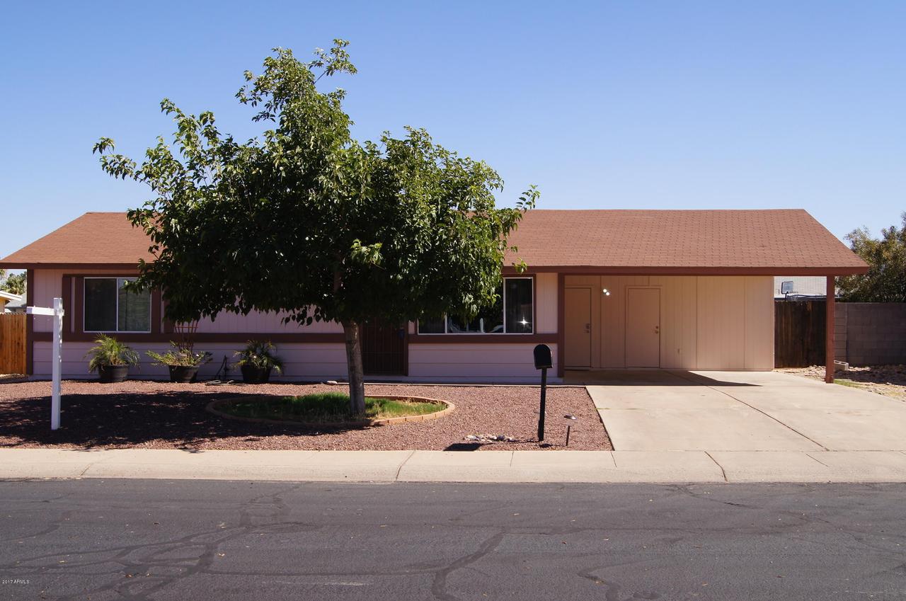 623 W Yale Dr., Tempe, AZ 85283