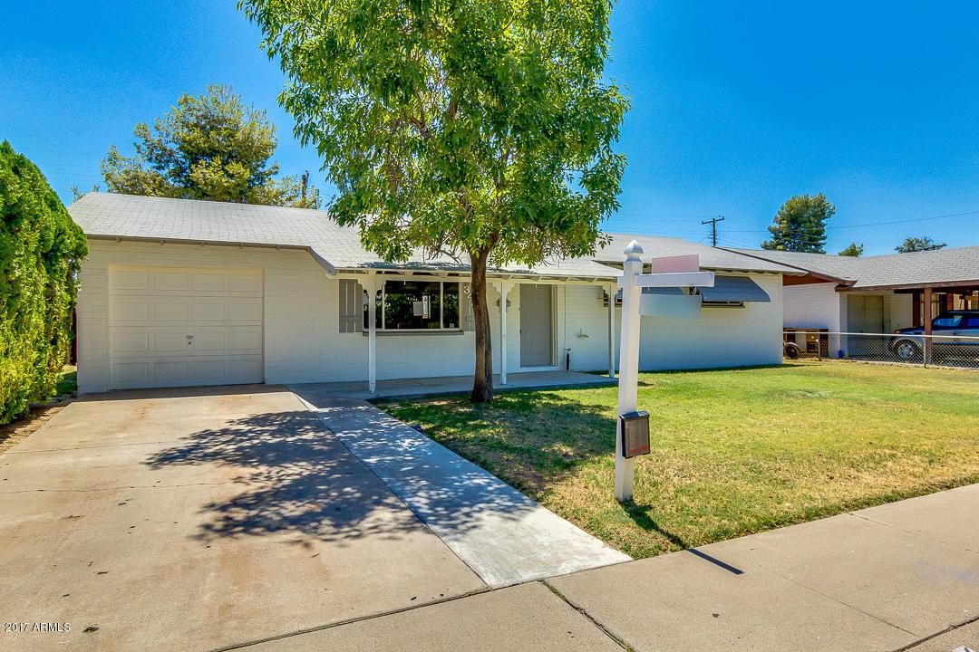 3447 N 49th Ave., Phoenix, AZ 85031