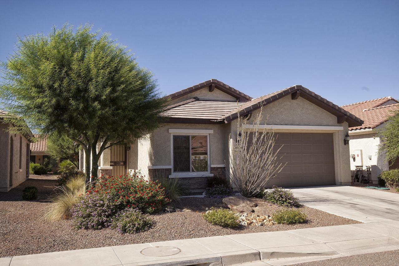 27283 W Ross Ave., Buckeye, AZ 85396