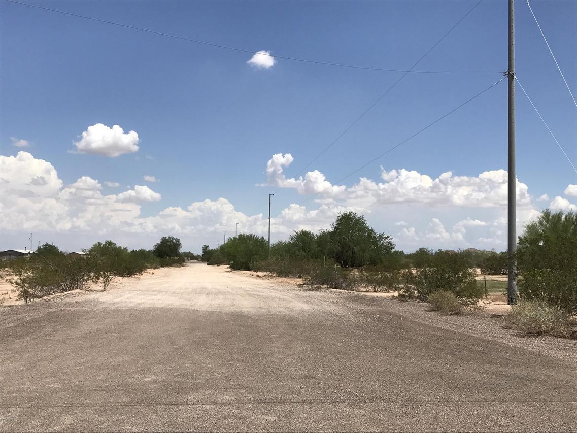 51050 W Ventada Rd. #58, Maricopa, AZ 85139