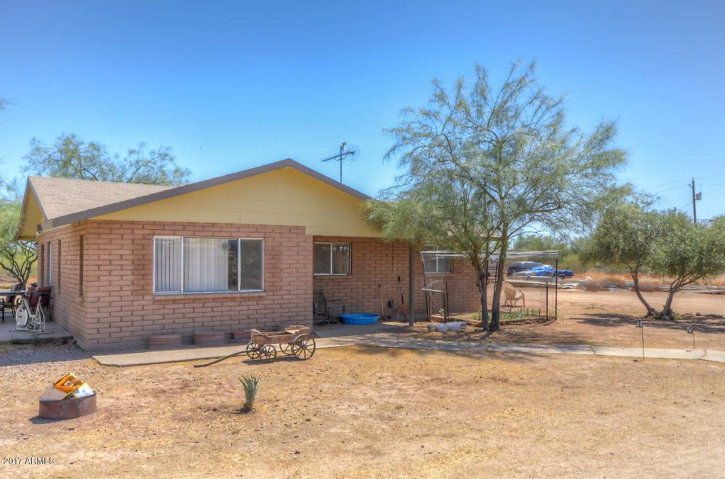 36425 N 10th St., Phoenix, AZ 85086