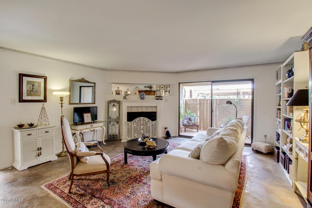 7950 E Starlight Way #149, Scottsdale, AZ 85250