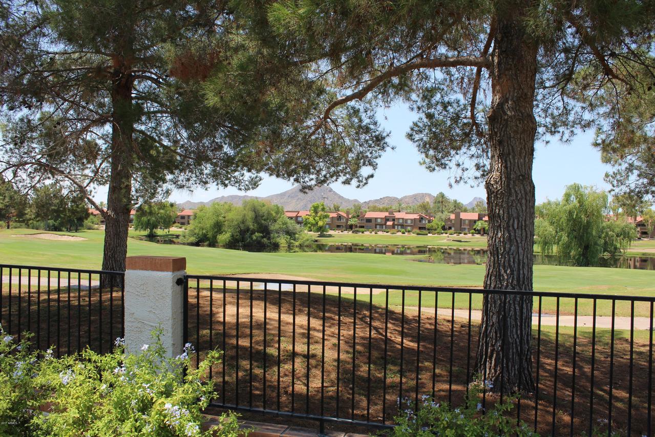 11008 N 50th St., Scottsdale, AZ 85254