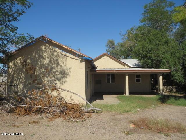 1020 E Mohave St., Phoenix, AZ 85034
