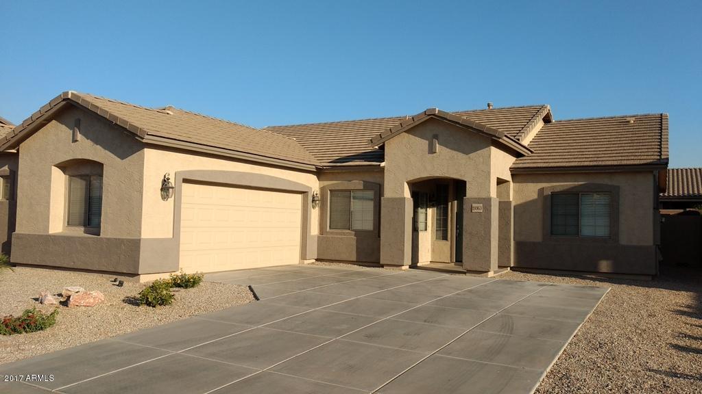 19363 E Reins Rd., Queen Creek, AZ 85142