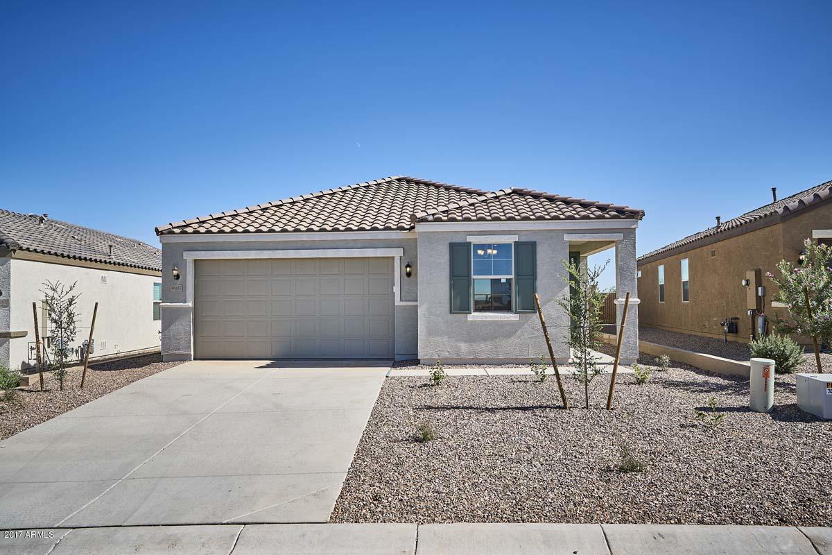 36827 N El Morro Tr., San Tan Valley, AZ 85140