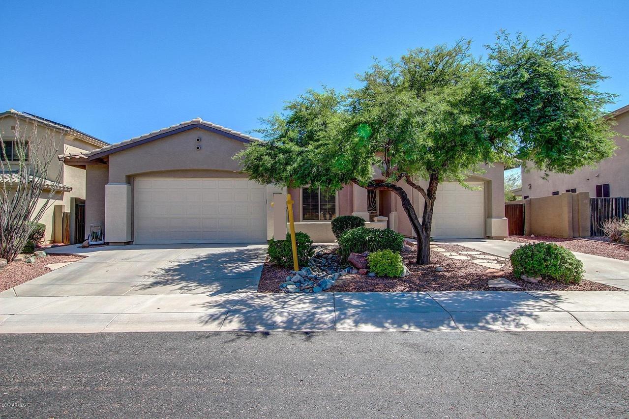 3015 W Steinbeck Ct., Anthem, AZ 85086