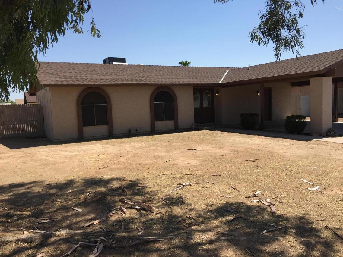 6903 W Mountain View Rd., Peoria, AZ 85345