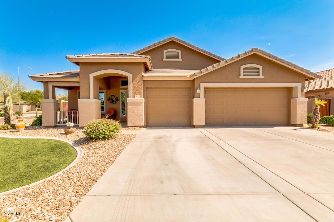 7682 W Robin Ln., Peoria, AZ 85383