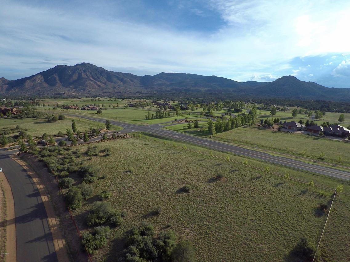 9705 N Equine Rd. #-, Prescott, AZ 86305