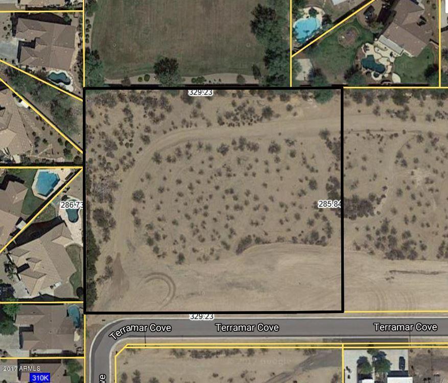 25000 N 71st Ave., Peoria, AZ 85383