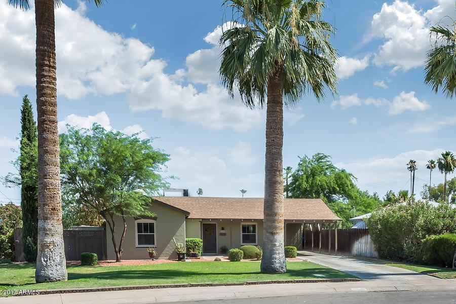 1622 W Avalon Dr., Phoenix, AZ 85015