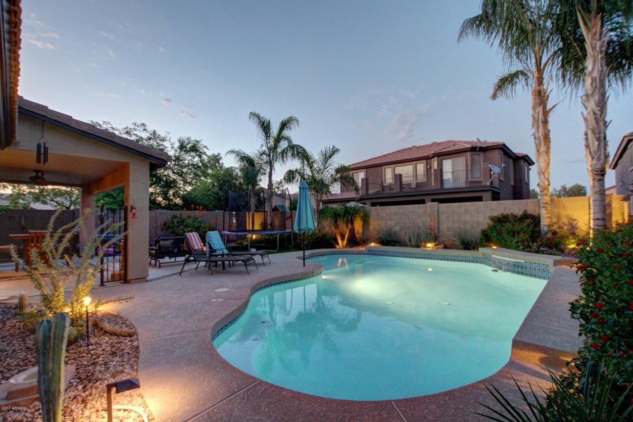 22609 S Palm Valley Ct., Queen Creek, AZ 85142