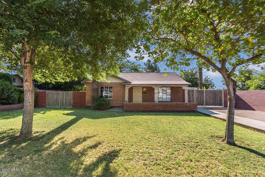 4141 N 10th St., Phoenix, AZ 85014