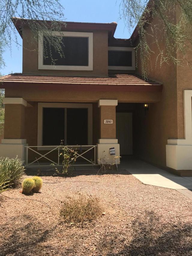 3841 E Irma Ln., Phoenix, AZ 85050