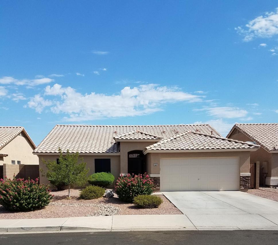 9324 W Mountain View Rd., Peoria, AZ 85345