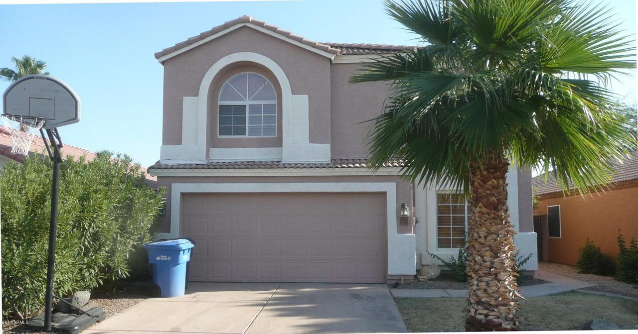 2017 E Villa Theresa Dr., Phoenix, AZ 85022