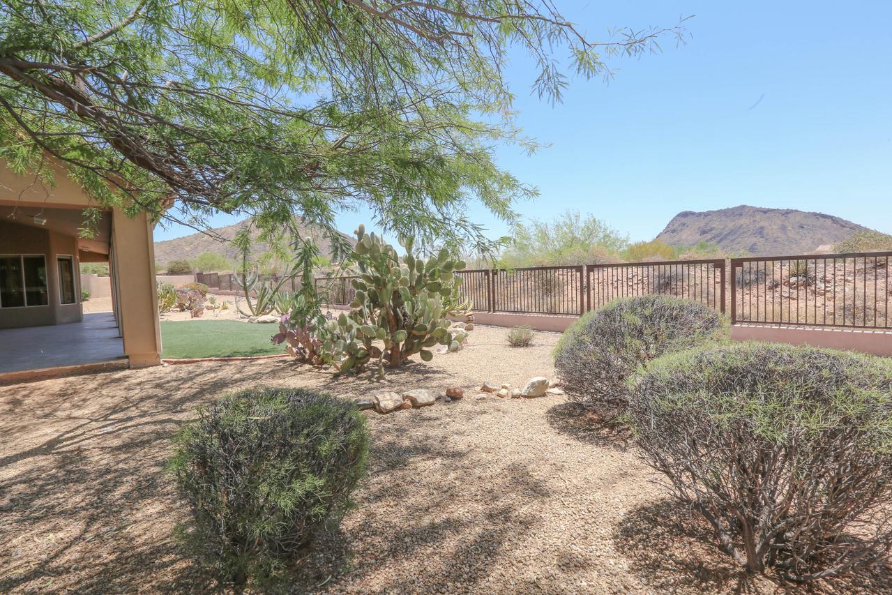 13829 E Kalil Dr., Scottsdale, AZ 85259