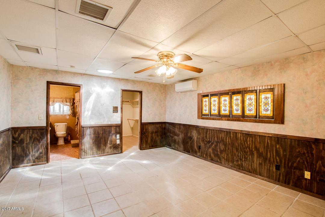 7282 N Dead Mans Gulch Rd., Florence, AZ 85132