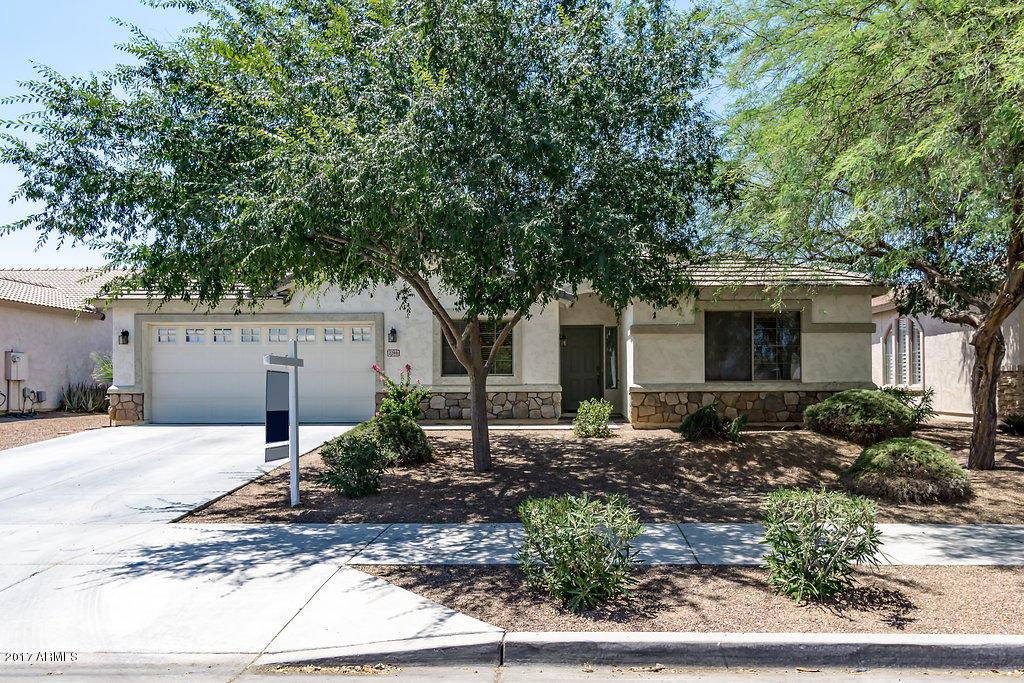 2201 W Carter Rd., Phoenix, AZ 85041