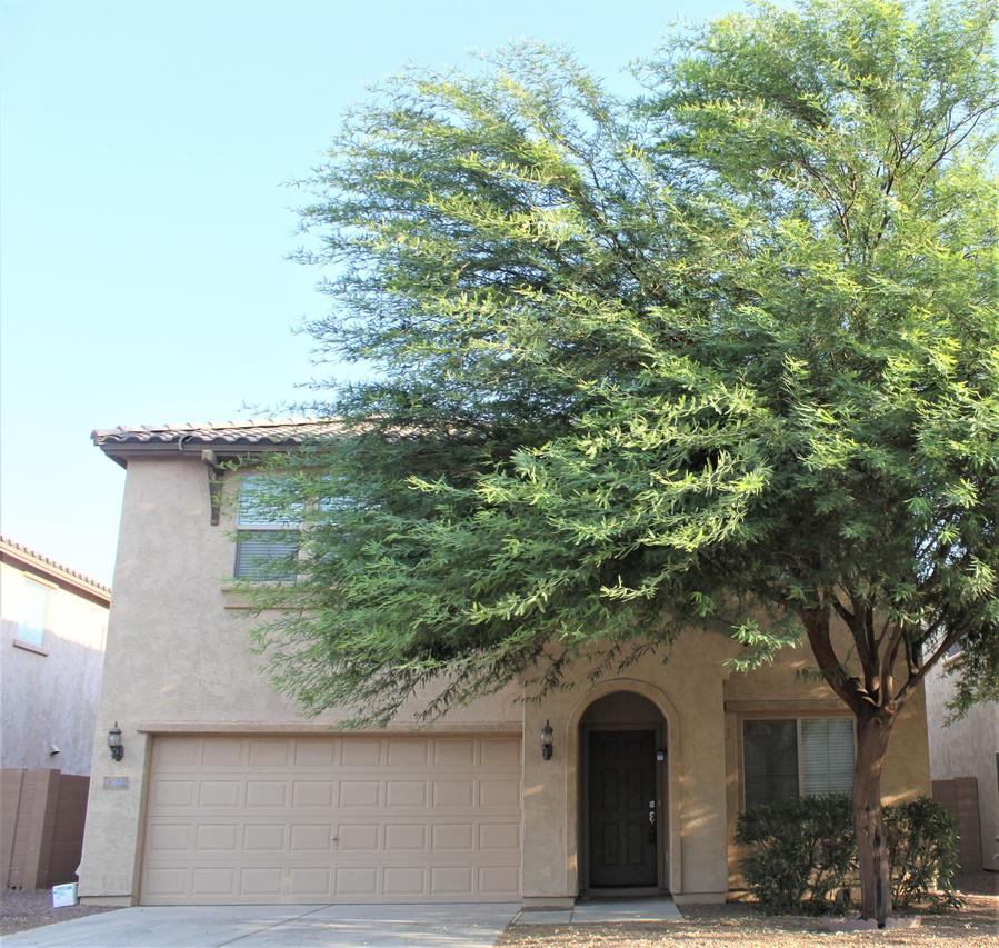 11149 E Stearn Ave., Mesa, AZ 85212