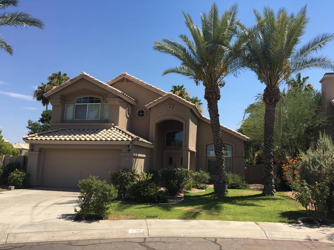 177 W Colt Rd., Tempe, AZ 85284