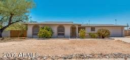 14819 N Alamosa Cir., Fountain Hills, AZ 85268